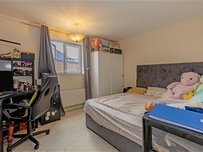 Picture 12